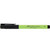 Faber-Castell - PITT Artist Pen Brush, Light Green
