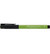 Faber-Castell - PITT Artist Pen Brush, May Green