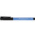 Faber-Castell - PITT Artist Pen Brush, Sky blue