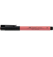Faber-Castell - PITT Artist Pen Brush, Medium Flesh