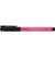 Faber-Castell - PITT Artist Pen Brush, Pink Madder Laker