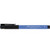 Faber-Castell - PITT Artist Pen Brush, Ultramarine