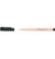 Faber-Castell - PITT Artist Pen Brush, Medium Flesh