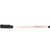 Faber-Castell - PITT Artist Pen Brush, Light Flesh