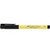 Faber-Castell - PITT Artist Pen Brush, Light Yellow