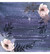 Studio Light - Moon Flower nr.23, Paperikko, 6