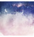 Studio Light - Moon Flower nr.23, Paperikko, 6