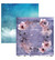 Studio Light - Moon Flower Collection nr.83, 12
