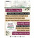 Studio Light - Jenine`s Mindful, Sticker Pad Essentials nr.02, Tarrasetti