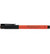 Faber-Castell - PITT Artist Pen Brush, Scarlet red