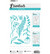 Studio Light - Cutting Die Essentials, Die Long flowers, Stanssisetti