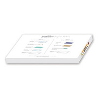 Spellbinders - Platinum Magnetic Platform