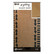 Dylusions - Dyalog Insert Book, Kraft