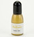 Tsukineko - Delicata Inker, Golden Glitz, Täyttöpullo 15ml