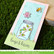 Lawn Fawn - Large Mini Slimline Stackables, Stanssisetti