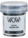 WOW! - Kohojauhe, Celeste (OM), 15ml