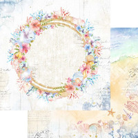 Memory Place - Welcome to Paradise 6