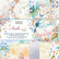 Memory Place - Welcome to Paradise 6