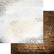 Memory Place - Spellbound Simple Style 12