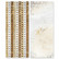 Memory Place - Spellbound Slimline, Paperikko
