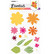 Studio Light - Flower Essentials nr.82, Kerrossapluuna