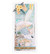 Studio Light - Jenine's Mindful Art, Slimline Envelope, Stanssisetti