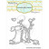Colorado Craft Company - Getting Ready-By Anita Jeram, Stanssisetti