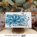 Picket Fence Studios - A Wreath for all Seasons, Leima