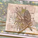 PaperArtsy - E³ Sara Naumann 57, Leimasetti, A5