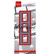 Marianne Design - Filmstrip, Stanssi