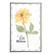 Studio Light - Dahlia Essentials nr.80, Kerrossapluuna