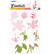 Studio Light - Magnolia Essentials nr.79, Kerrossapluuna