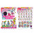 Studio Light - Art by Marlene The Golden Oldie XXL Collector's Book Essentials nr.10, Leikekuvat