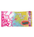 Studio Light - Art By Marlene, Fauna and Flora Bold and Bright nr.133, Stanssisetti