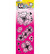 Studio Light - Art By Marlene, Romantic Florals Bold and Bright nr.124, Leimasetti