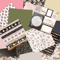 Craft Smith - Magical Thinking 12