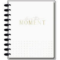 MAMBI - Happy Memory Keeping BIG Photo Journal, Love This Moment