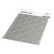 Pinkfresh Studio - Sparkling Diamonds, Stanssi