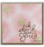 Marianne Design - Tiny's Flowers - Dahlia, Leima- ja stanssisetti