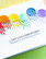 Poppy Stamps - Whittle Jellyfish, Stanssi