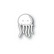 Poppy Stamps - Whittle Jellyfish, Stanssi