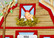 Poppy Stamps - Whittle Chickens, Stanssisetti