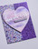 Memory Box - Woodgrain Heart, Stanssi