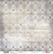 Papers For You - Once Upon A Time, Canvas Scrap Pack 12
