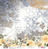 Papers For You - Once Upon A Time, Canvas Scrap Pack 12