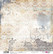 Papers For You - Once Upon A Time, Canvas Scrap Pack 12