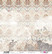 Papers For You - Once Upon A Time, Vellum Paper Pack 12