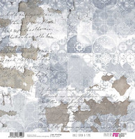 Papers For You - Once Upon A Time, Vellum Paper Pack 12