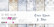 Papers For You - Once Upon A Time, Vellum Paper Pack 12