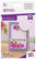 Gemini - 3D Embossing Folder, Entangled Roses